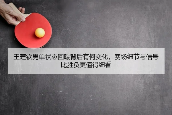 img_1780850965631_2_1_836.jpg